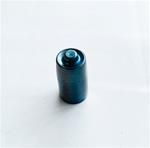BRAKEMAN'S SUPER-RIVETER 011: BRT3-2T: REPLACEMENT EYELET TIP FOR BR-2 SUPER-RIVETER TOOL