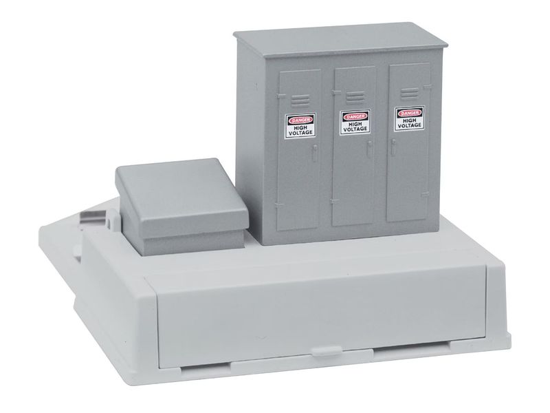 6-14111  LIONEL INFRARED CONTROL; NIB; (have 1)