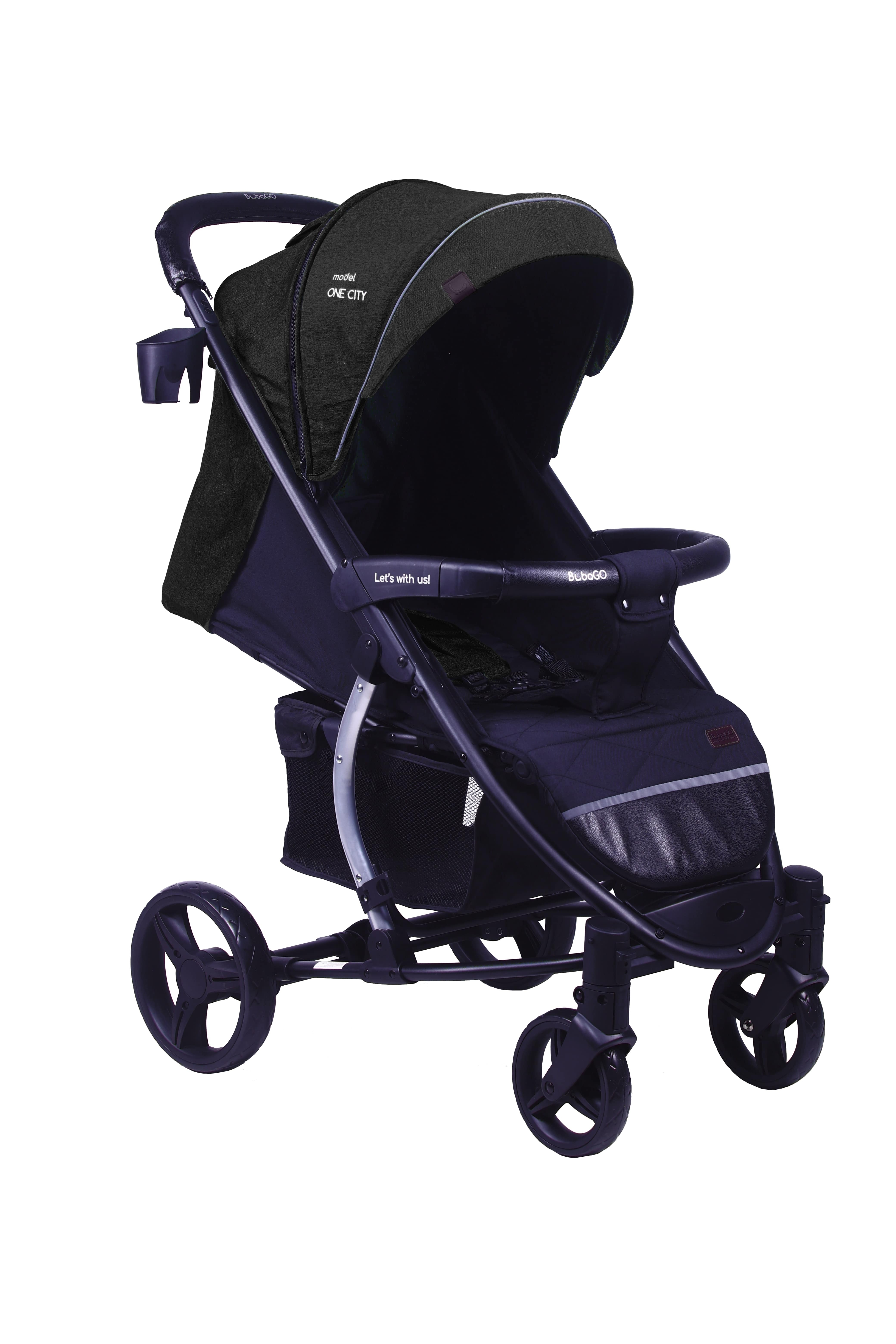 Model one прогулочная коляска. Коляска bubago one city. Прогулочная коляска bubago model one. Bubago прогулочная коляска. Bubago cross прогулочная коляска.