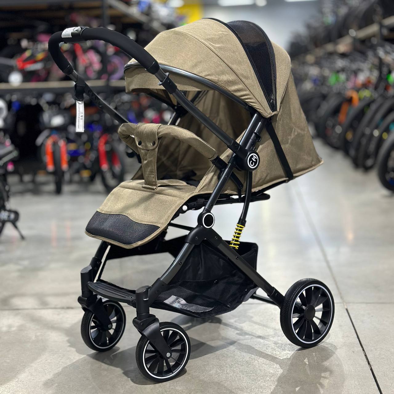 Indigo 8200 прогулочная коляска. детские коляски перекидная. коляска nancy прогулочная. детские коляски перекидная. коляска теутония мистраль 2 в 1.