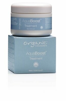 AquaBoost® Treatment (70ml)