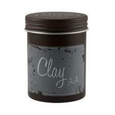TAILOR'S Clay