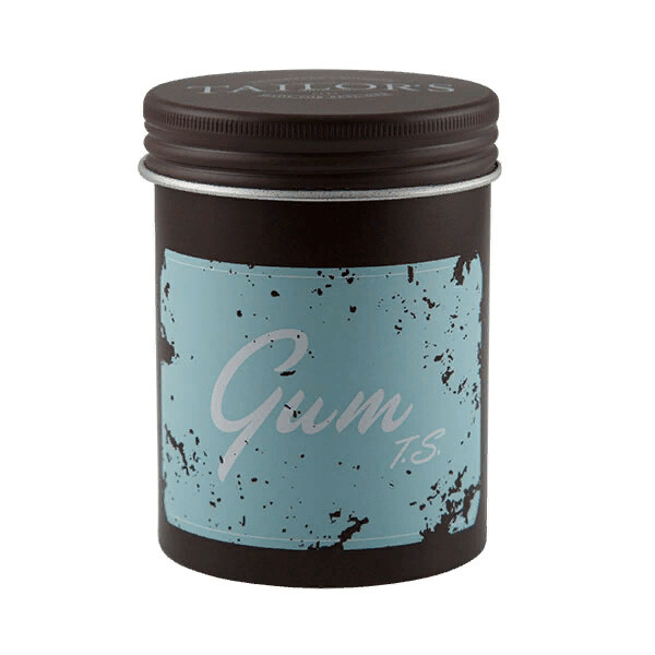TAILOR'S Gum