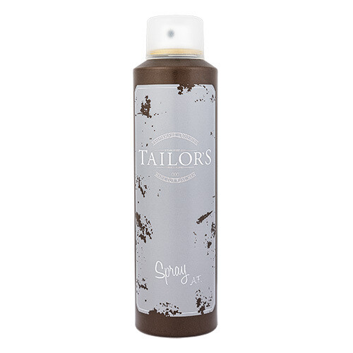 TAILOR`s Haarspray