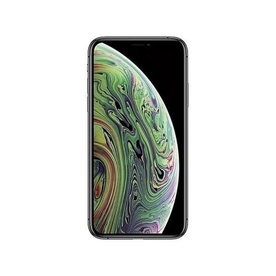 Apple iPhone XS