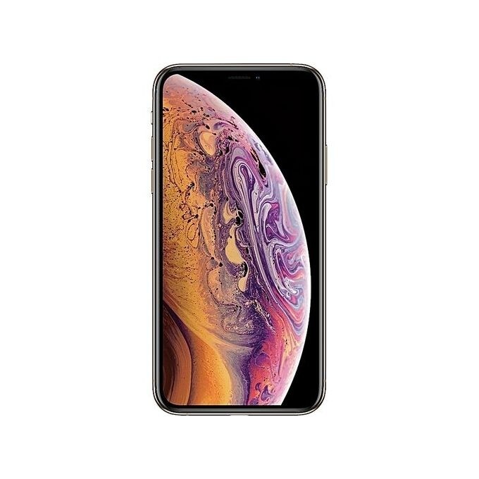 Apple iPhone XS Max