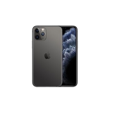 Apple iPhone 11 Pro