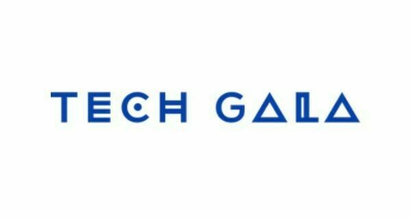 Tech Gala