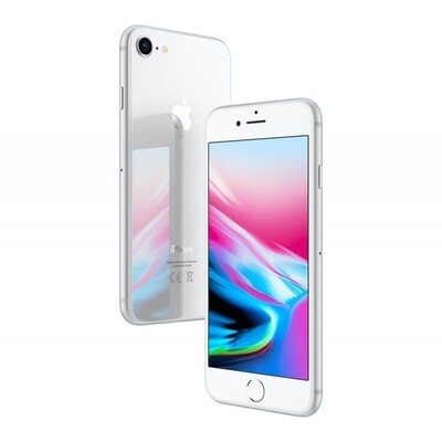 Apple iPhone 8