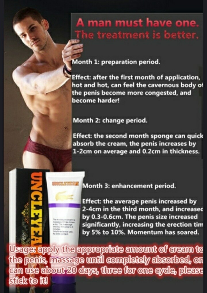 Ungüento De Cocodrilo De Alta Tecnología Extracto De Hierbas Chinas Esencia Pene Agrandado Crema De Masaje Aceite Esencial Uso Adulto Producto Impotencia Mejora De La Eyaculación precoz