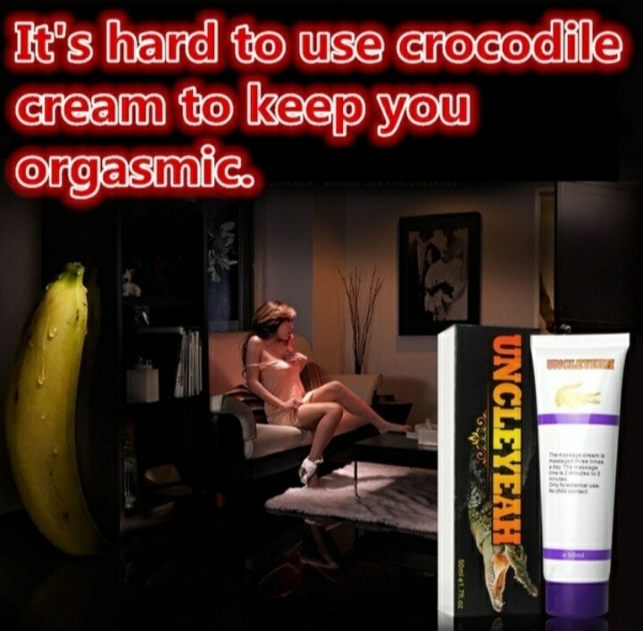 Ungüento De Cocodrilo De Alta Tecnología Extracto De Hierbas Chinas Esencia Pene Agrandado Crema De Masaje Aceite Esencial Uso Adulto Producto Impotencia Mejora De La Eyaculación precoz