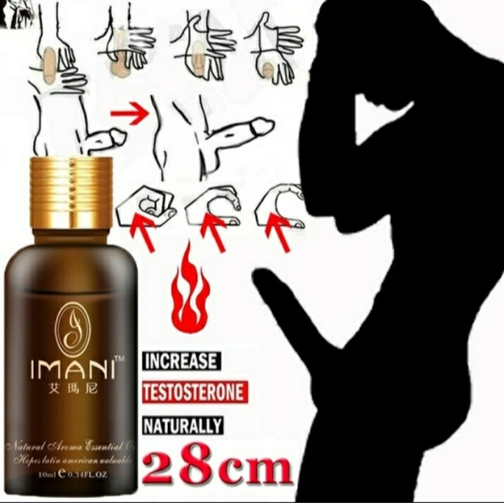 Paquete De 2 Enlarge Oil Crema De Crecimiento Espesante Permanente Augmente La Crema De Aceite Liquido Para Una Vida saludable y Ecologia Crema Aceitosa Para Crecimiento Natural Del Pene