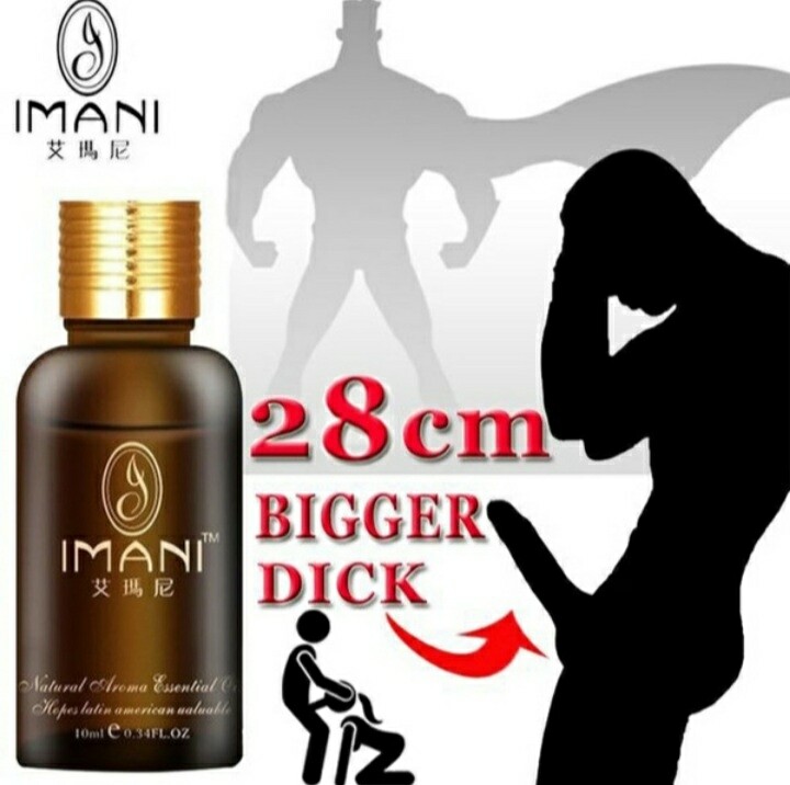 Paquete De 2 Enlarge Oil Crema De Crecimiento Espesante Permanente Augmente La Crema De Aceite Liquido Para Una Vida saludable y Ecologia Crema Aceitosa Para Crecimiento Natural Del Pene