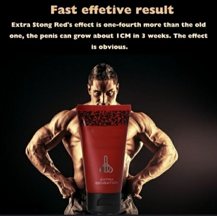 Ungüento De Maca A Base De Hierbas Naturales Titan Gel Provocativo Gel Para Agrandamiento Del Pene