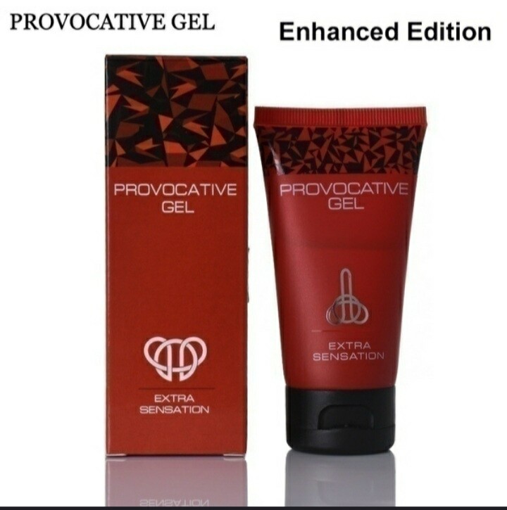 Ungüento De Maca A Base De Hierbas Naturales Titan Gel Provocativo Gel Para Agrandamiento Del Pene