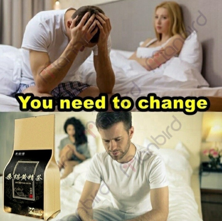 Té Para Hombres Té De La Medecina China Para  Aumentar Tamaño Fortalecer Tu Cuerpo Cavernoso También Para Espesar Y Durar Mas En El Sexo.