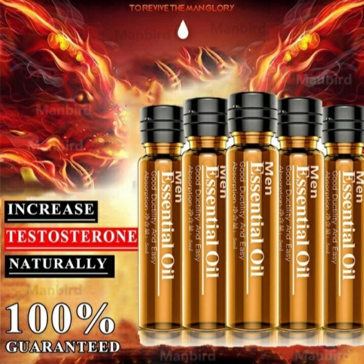 Aceite De Crecimiento Natural Puro Para Extracción De Plantas