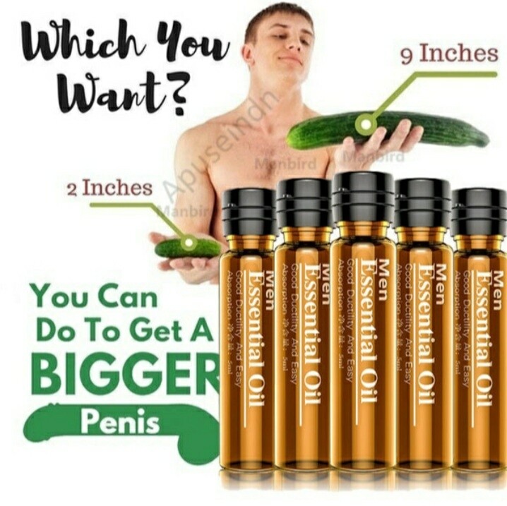 Aceite De Crecimiento Natural Puro Para Extracción De Plantas