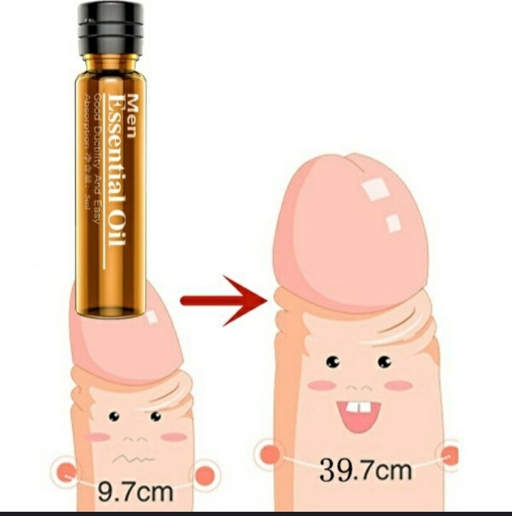 Aceite De Crecimiento Natural Puro Para Extracción De Plantas