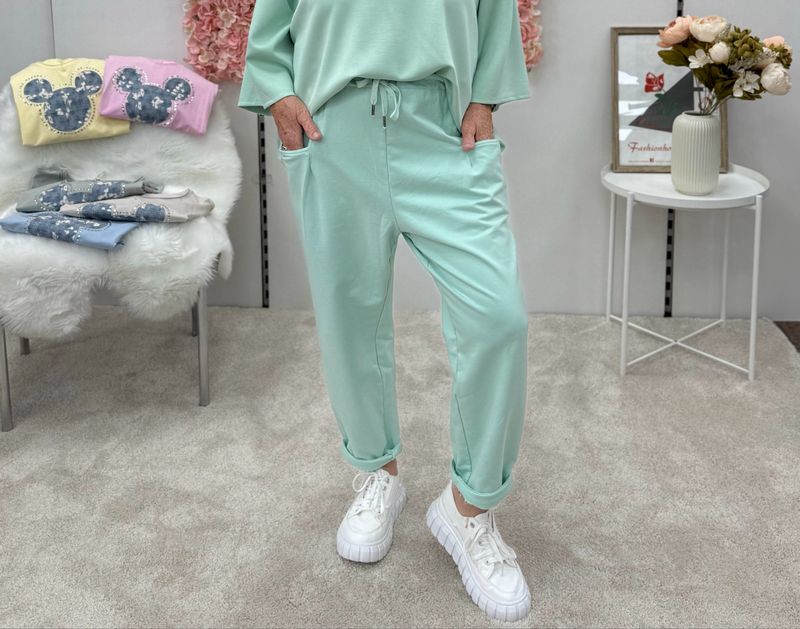 Jogger “Rio“ 