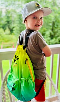 Bags