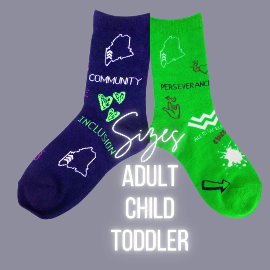 Purchase Socks