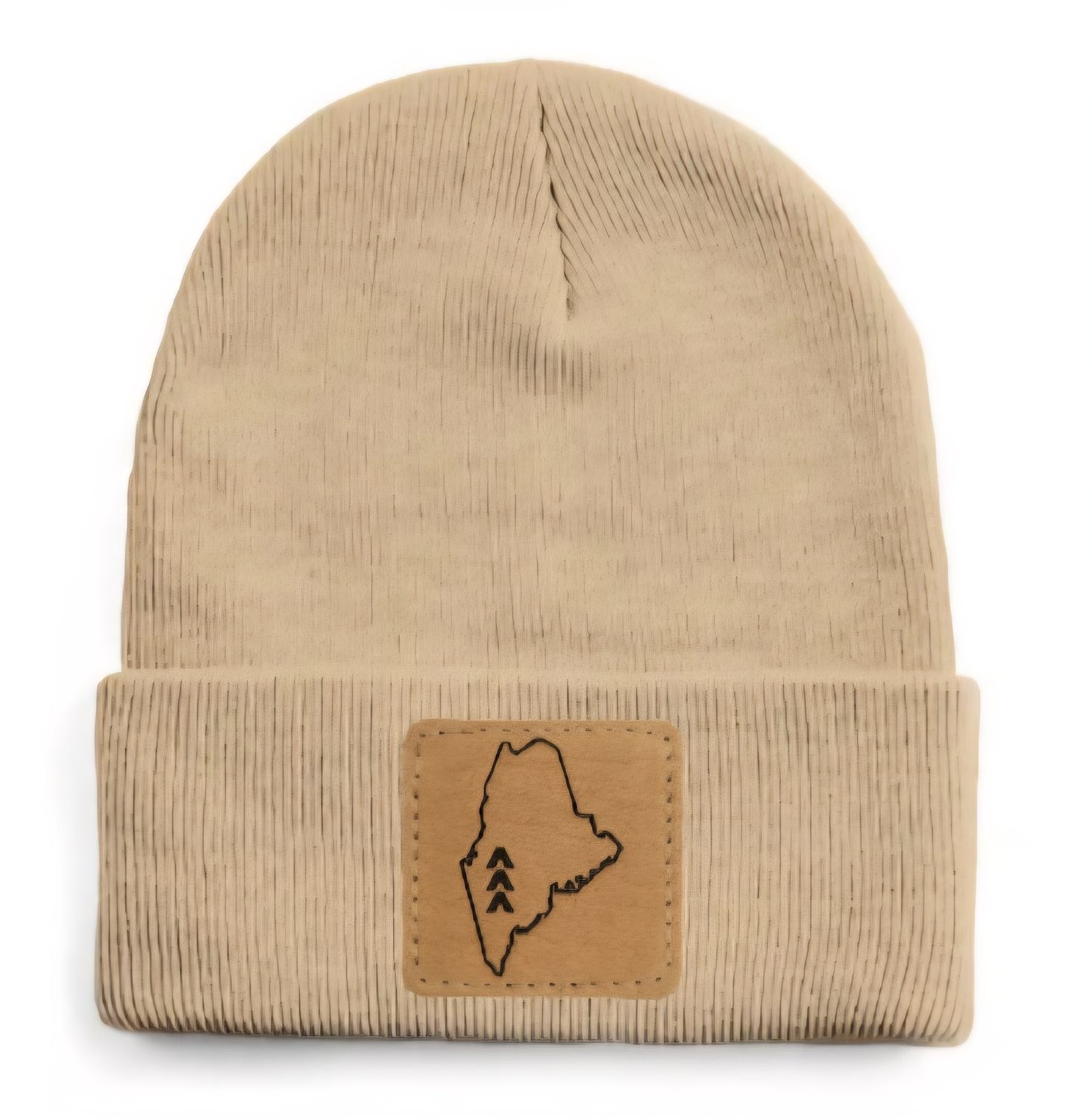 Beanies