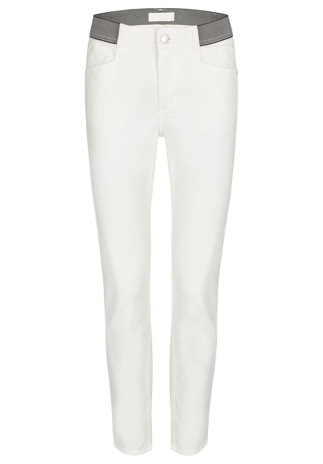 Angels Ornella Sporty, pearl white
