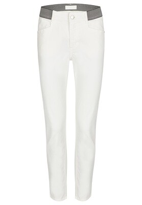 Angels Ornella Sporty, pearl white