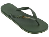 Ipanema Classic Brasil Men, groen