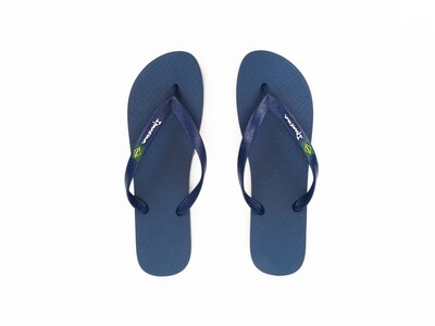 Ipanema Classic Brasil Men, blauw
