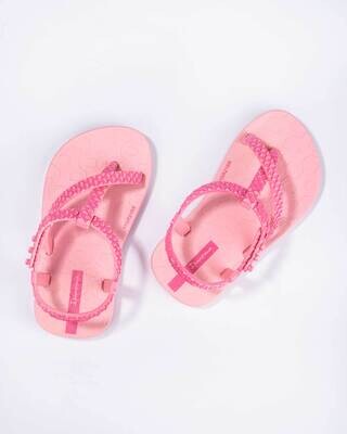 Ipanema Class Wish Baby, roze