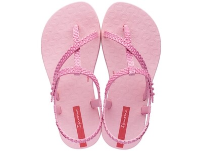 Ipanema Class Wish Kids, roze