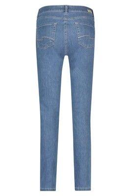 Angels Skinny jeans, light blue