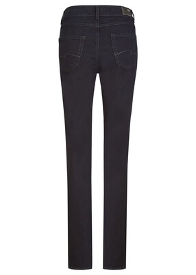 Angels Cici jeans, blue blue