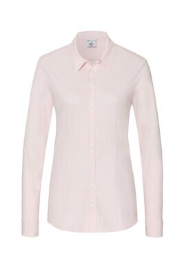 Desoto blouse Pia, roze