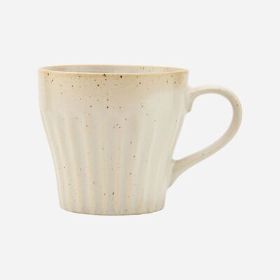 House Doctor Kop Berica, beige