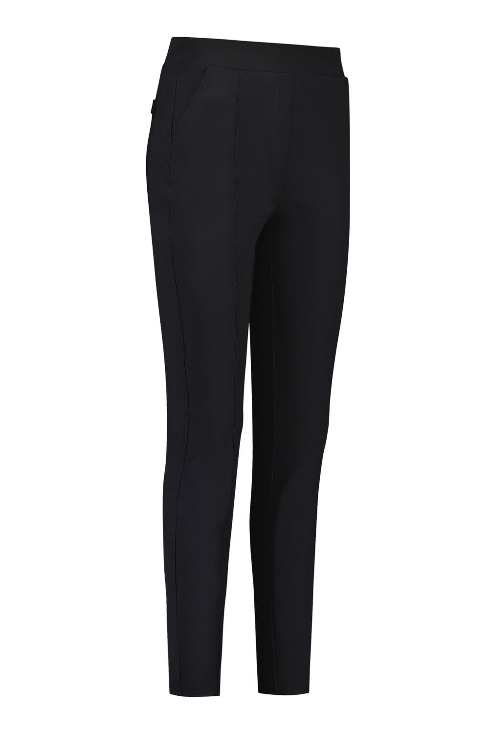 Kathy trousers, zwart