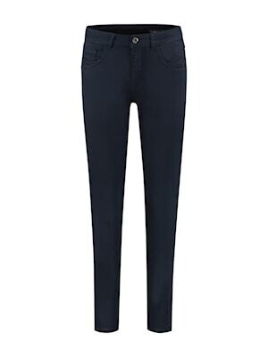 Para-mi Celine Heaven Uni, navy