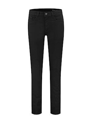 Para-mi Angela Heaven Uni, black