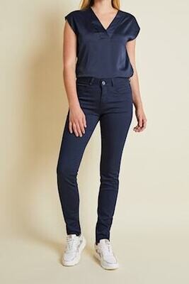 Para-mi Celine Heaven Uni, navy