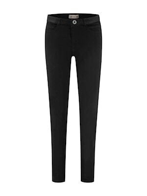 Para-mi Celine (Elastic) Heaven Uni, black