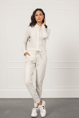 Stairdown trousers, kit
