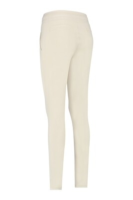 Stairdown trousers, kit