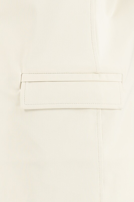 Fran blazer, kit