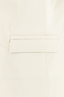 Fran blazer, kit