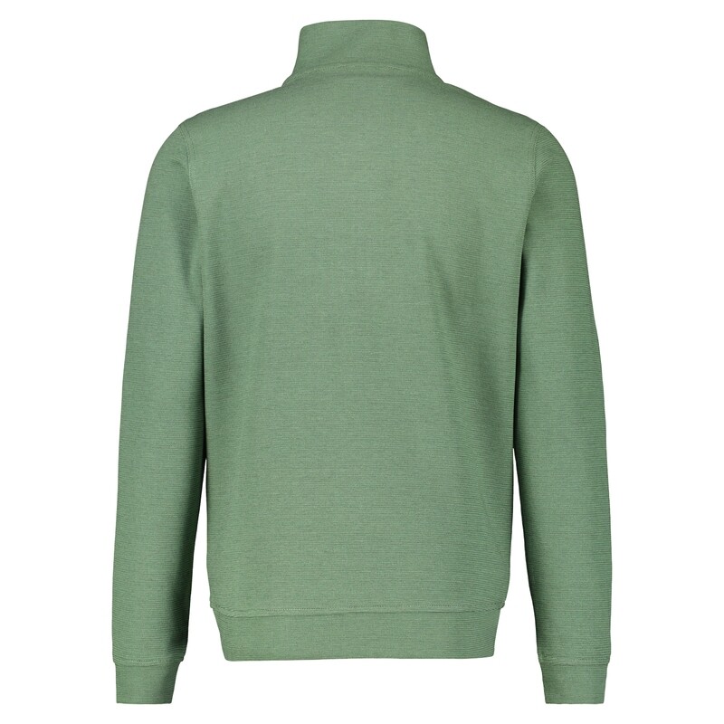 Lerros Sweater, Sage green