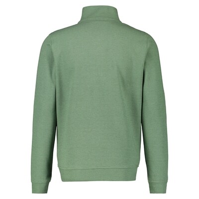 Lerros Sweater, Sage green