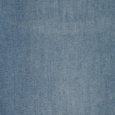 Parami Mira (Pocket) / D136 - Light Vintage