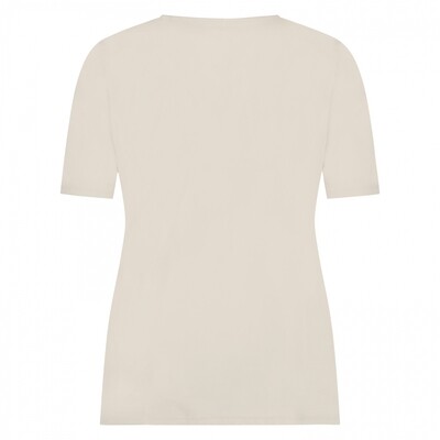 Plus Basics Wrap Top, kit
